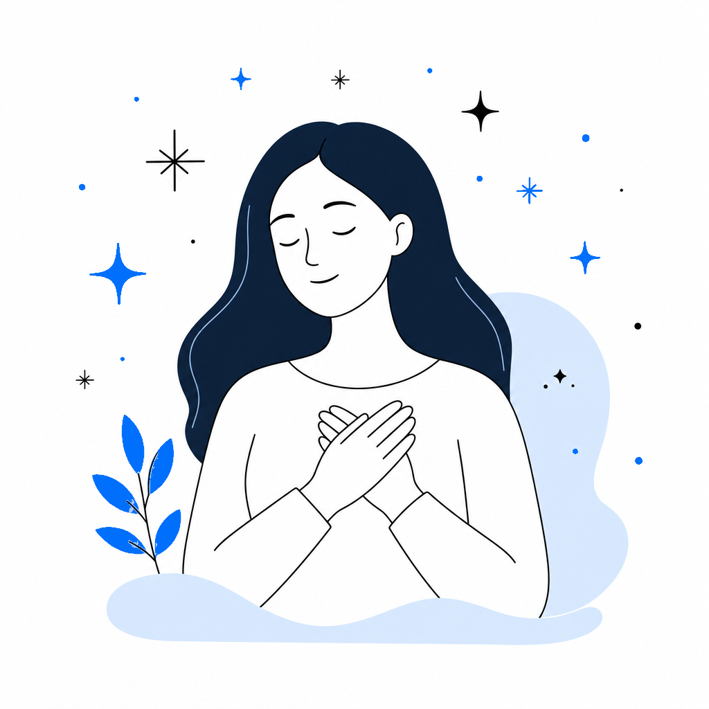 Иллюстрация: единый аккаунт
